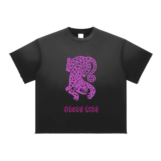 "Jaguar"