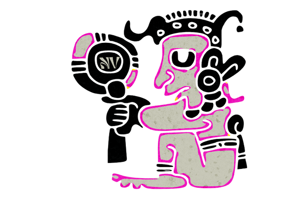 Nueva Vida